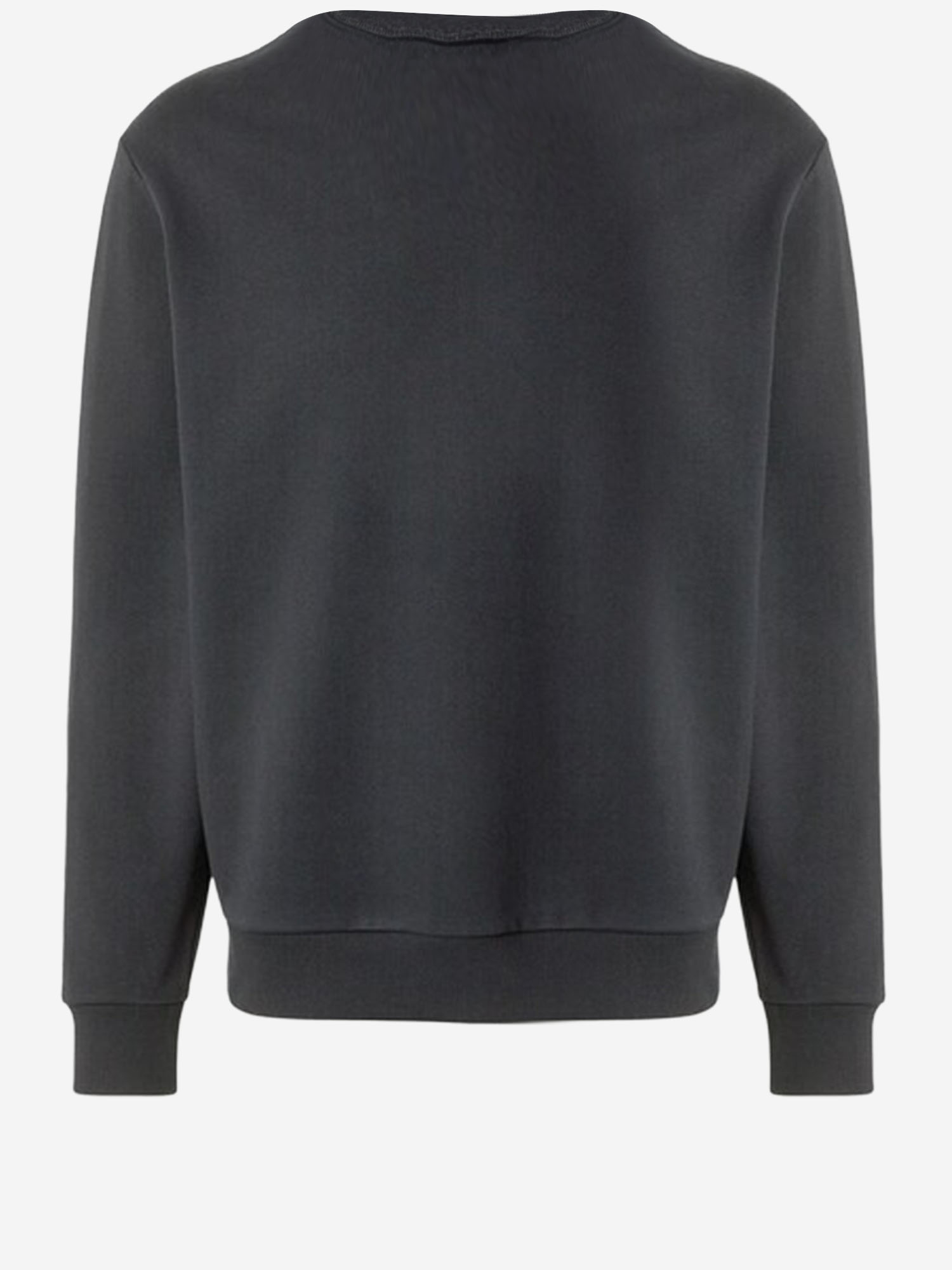 [Just Cavalli] Sweatshirt SS26 80OAIE21CF100899