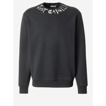[Just Cavalli] Sweatshirt SS26 80OAIE21CF100899