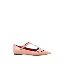 VALENTINO GARAVANI WS0PQ9 JYWBNW