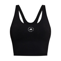 ADIDAS BY STELLA MCCARTNEY JW1999 BLACK
