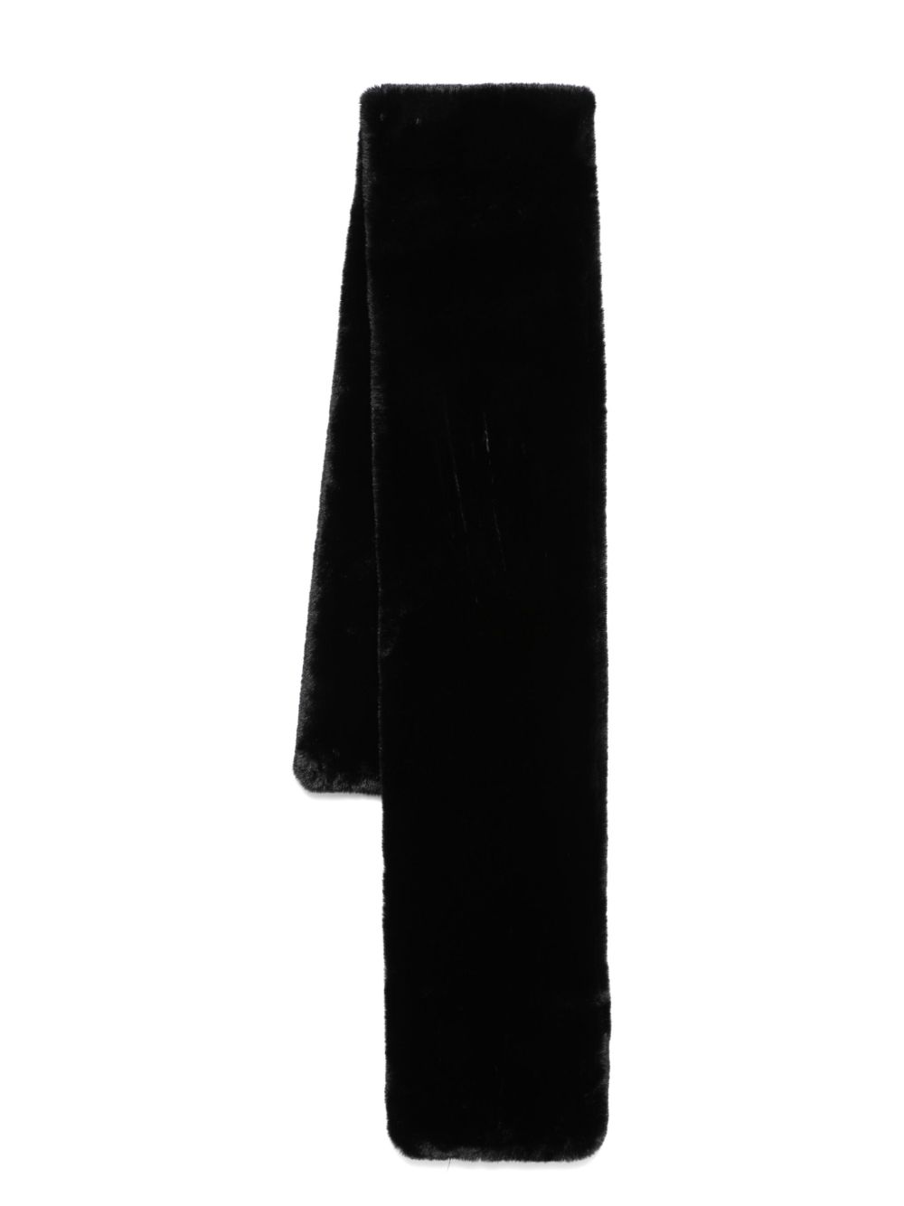 APPARIS F4SC062 NO1