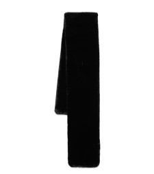 APPARIS F4SC062 NO1