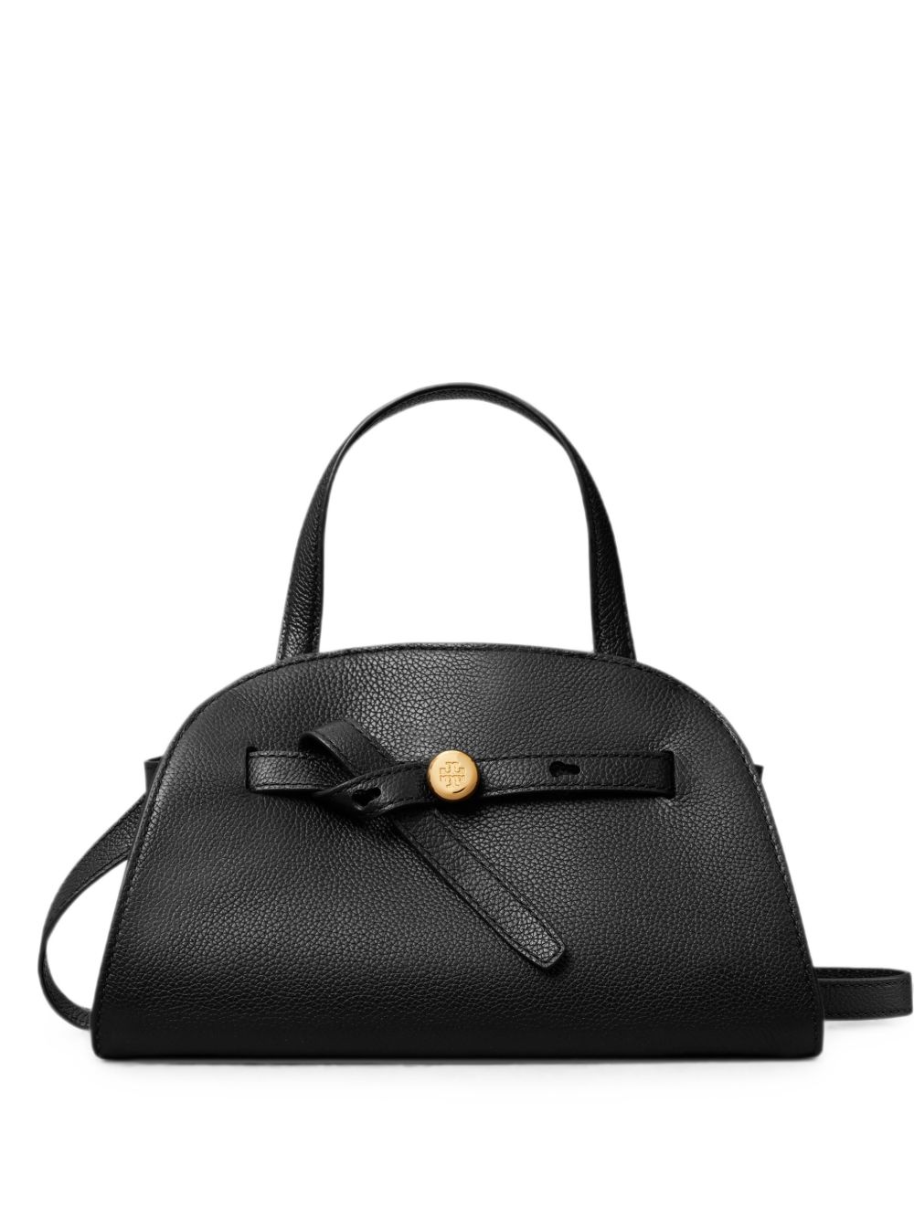 TORY BURCH 179989 001
