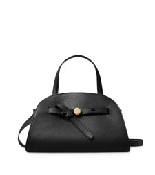 TORY BURCH 179989 001