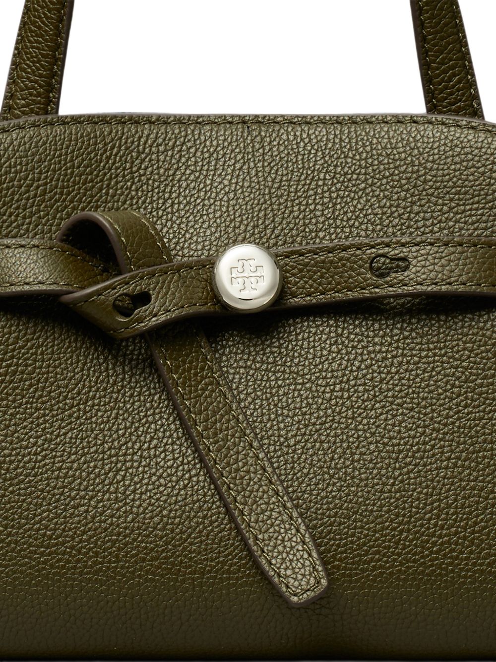 TORY BURCH 179989 325