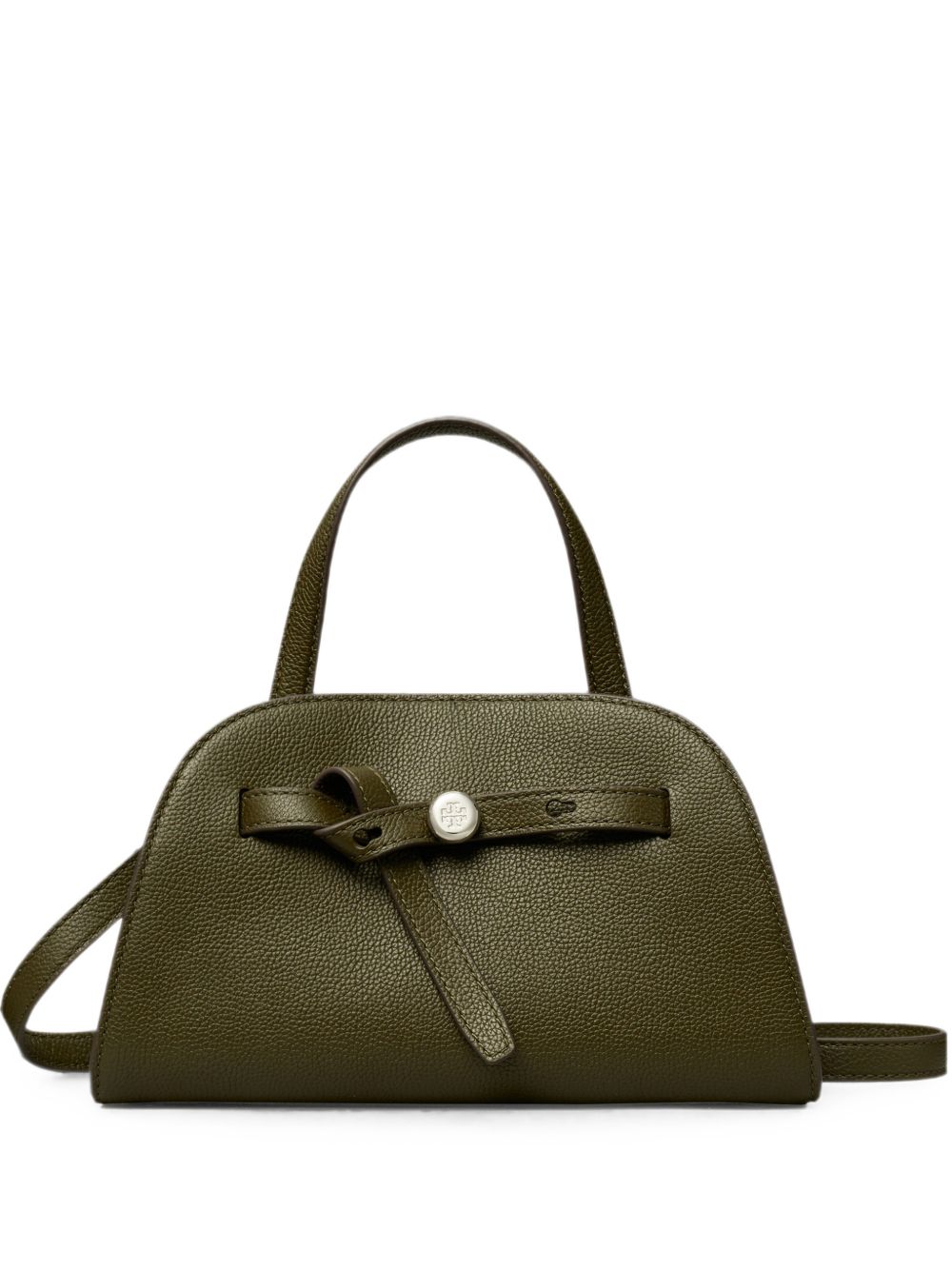 TORY BURCH 179989 325