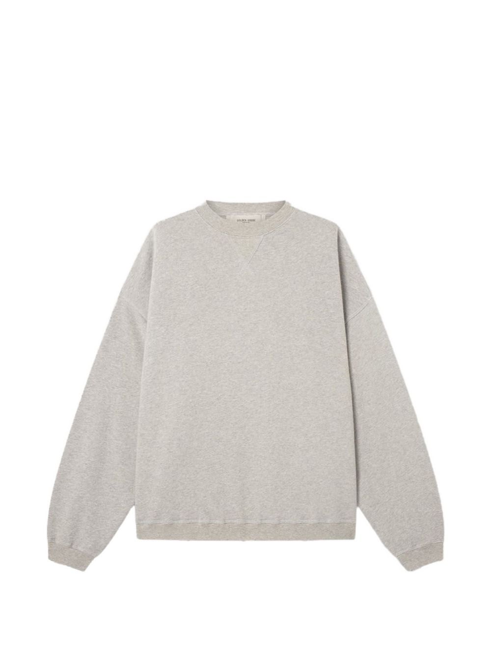 GOLDEN GOOSE GUP02711 P00263760513