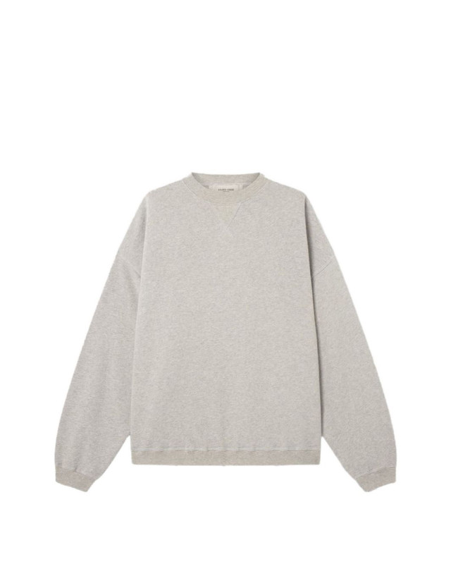 GOLDEN GOOSE GUP02711 P00263760513