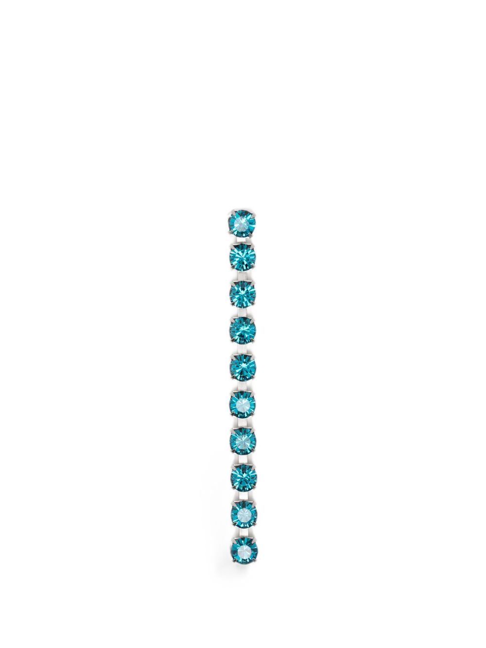 FORTE FORTE 15183 MYJEWELJADE