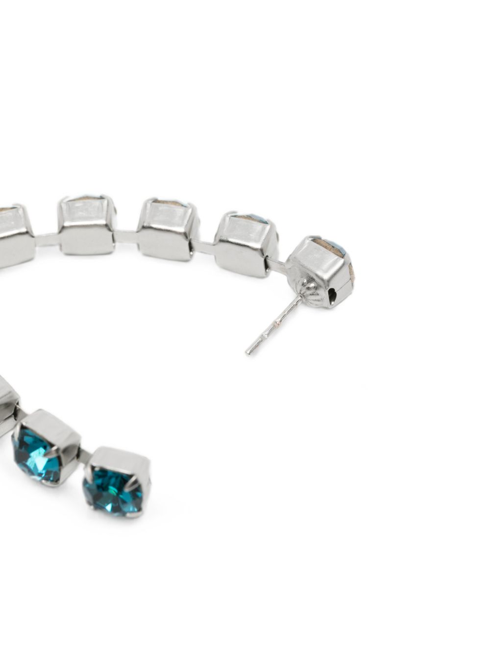 FORTE FORTE 15183 MYJEWELJADE