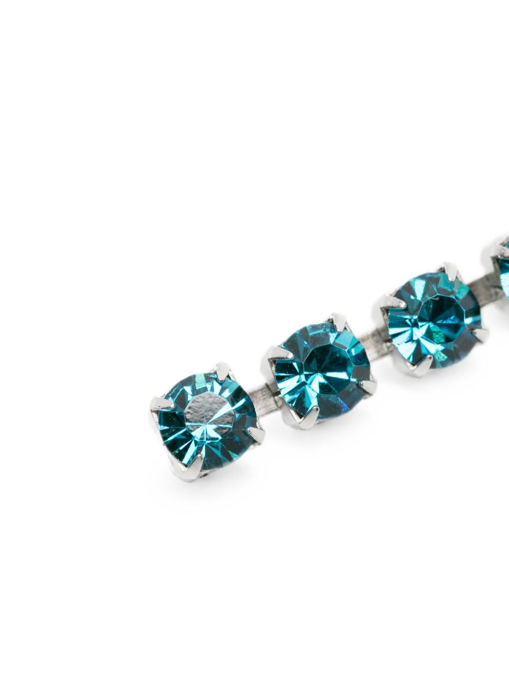 FORTE FORTE 15183 MYJEWELJADE