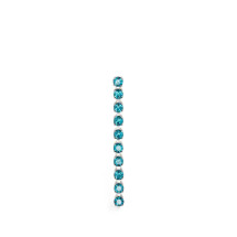 FORTE FORTE 15183 MYJEWELJADE