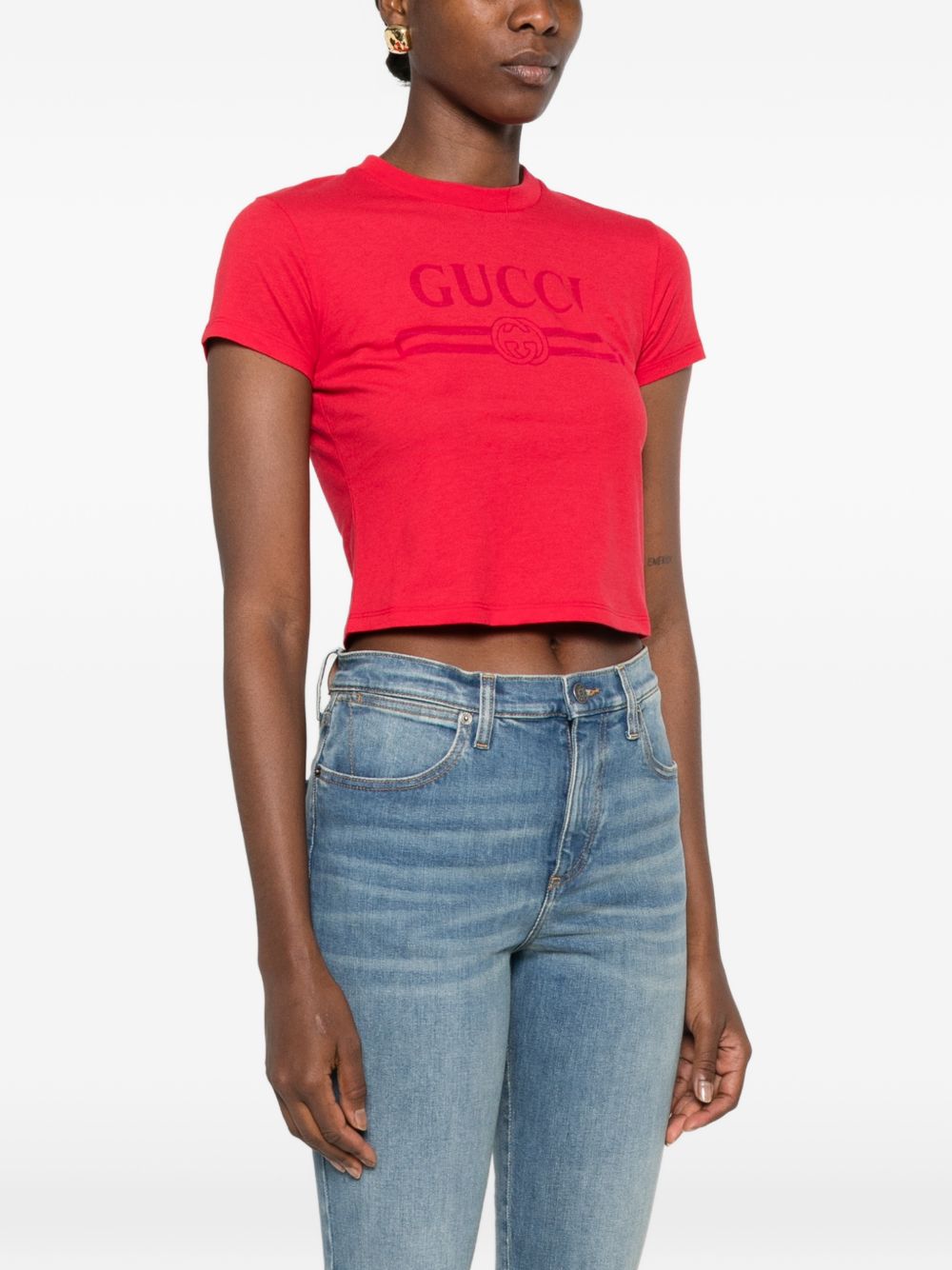 GUCCI 865017 XJHT16195