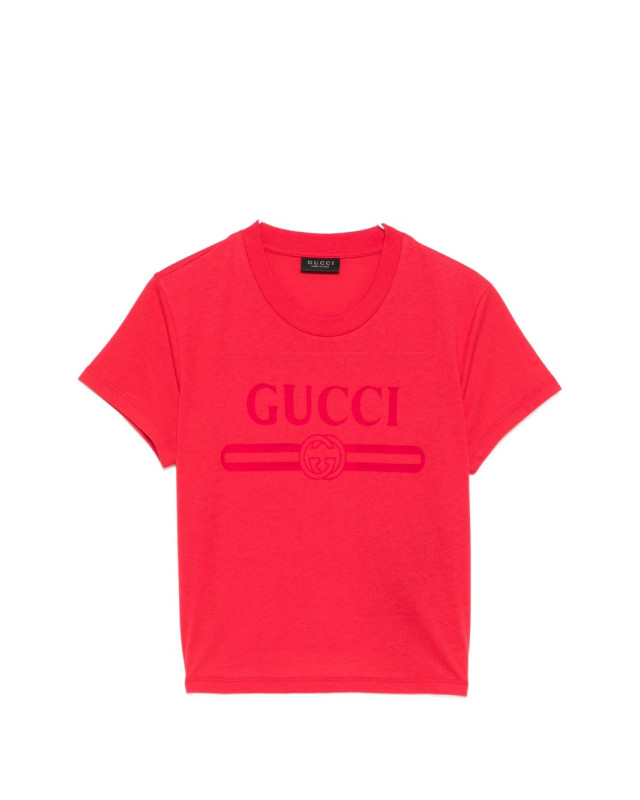 GUCCI 865017 XJHT16195