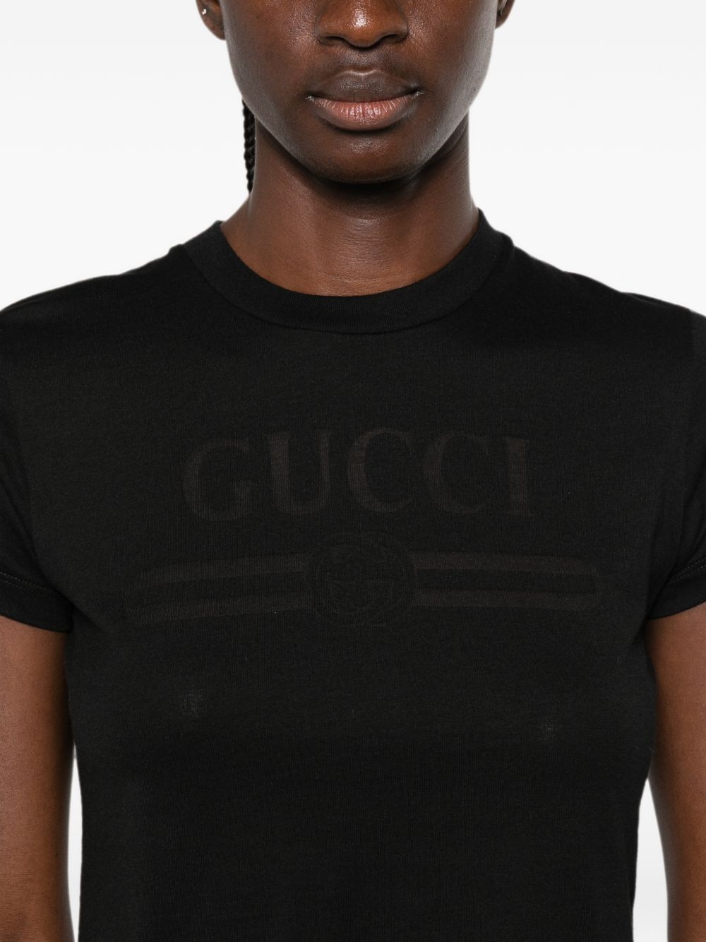 GUCCI 865017 XJHT11000
