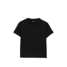 GUCCI 865017 XJHT11000