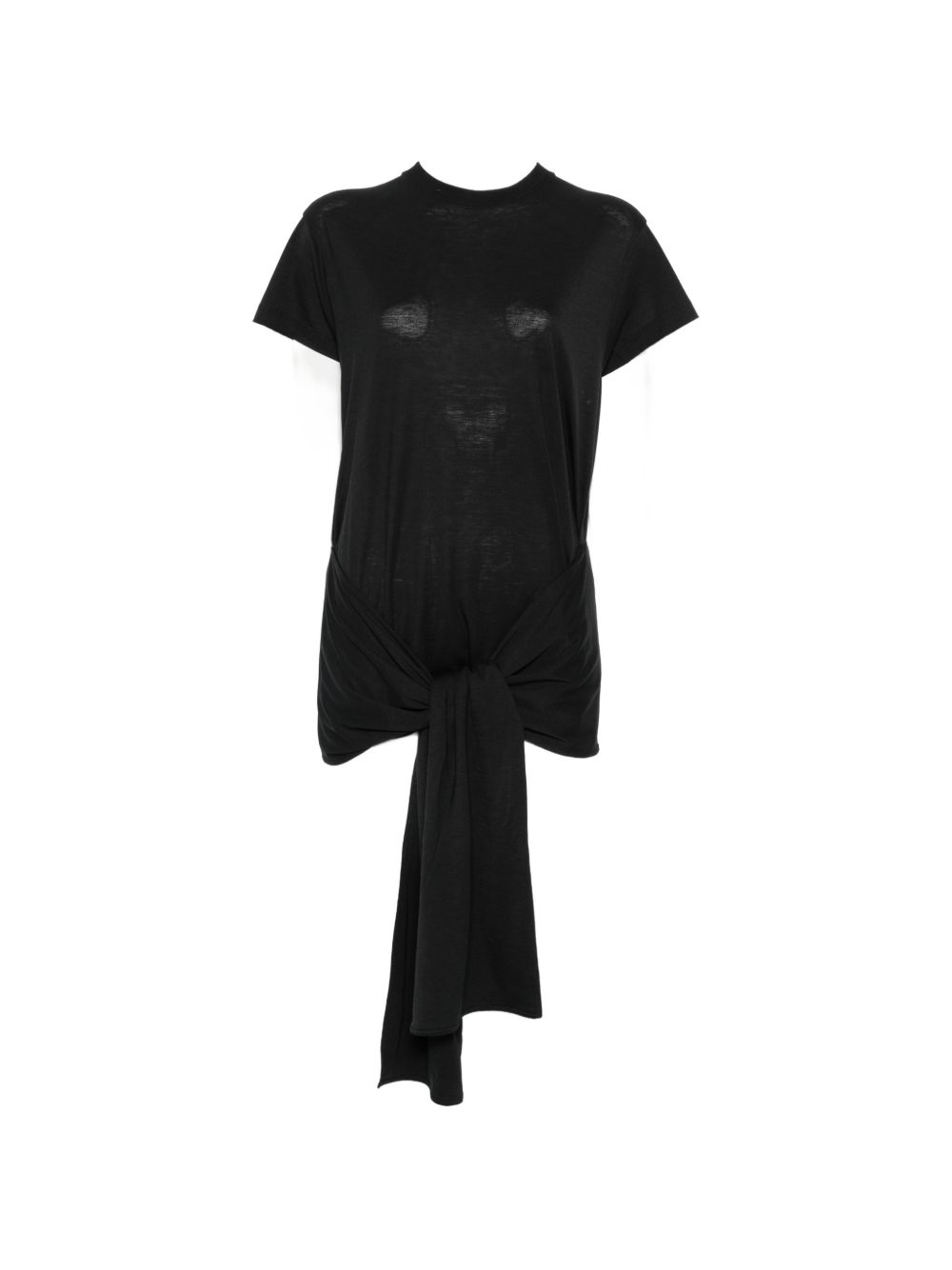 TOTEME 263WRT0755FB0419 001