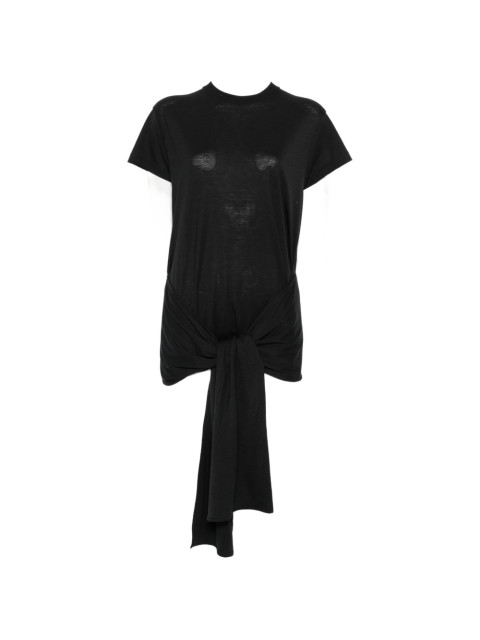 TOTEME 263WRT0755FB0419 001