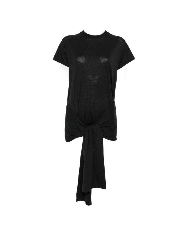 TOTEME 263WRT0755FB0419 001
