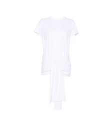 TOTEME 263WRT0755FB0419 047