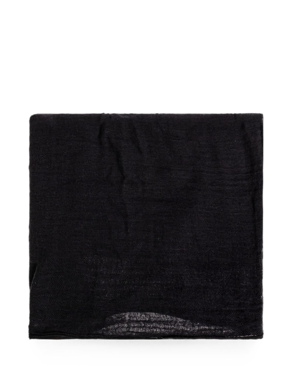 RICK OWENS RP02F5465 SCAR09