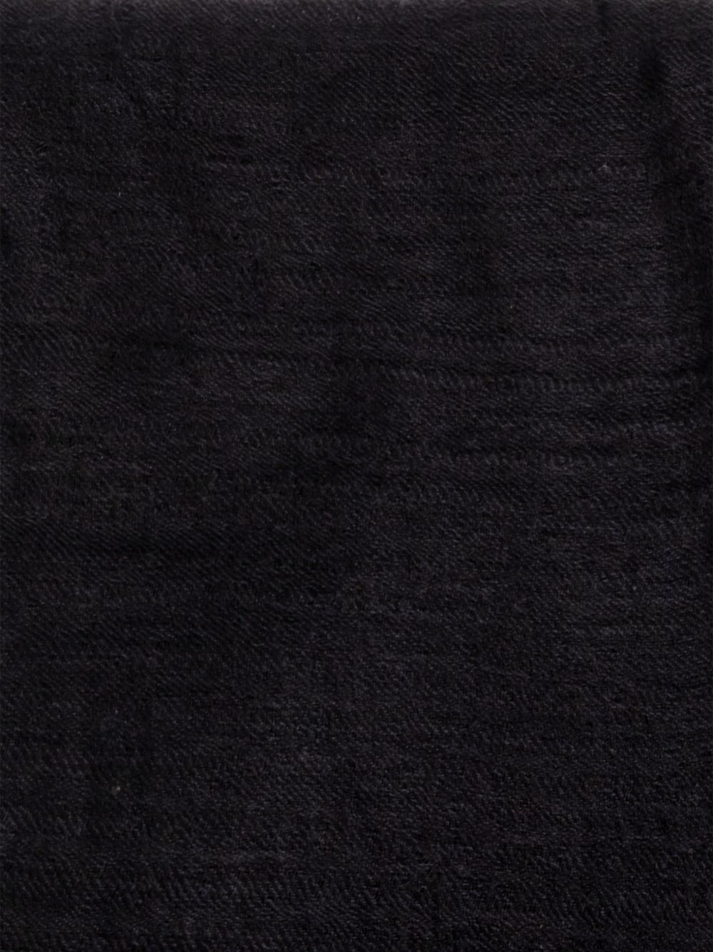 RICK OWENS RP02F5465 SCAR09