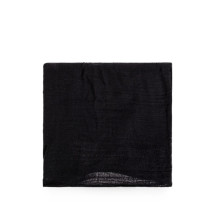 RICK OWENS RP02F5465 SCAR09