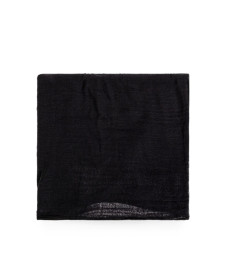 RICK OWENS RP02F5465 SCAR09