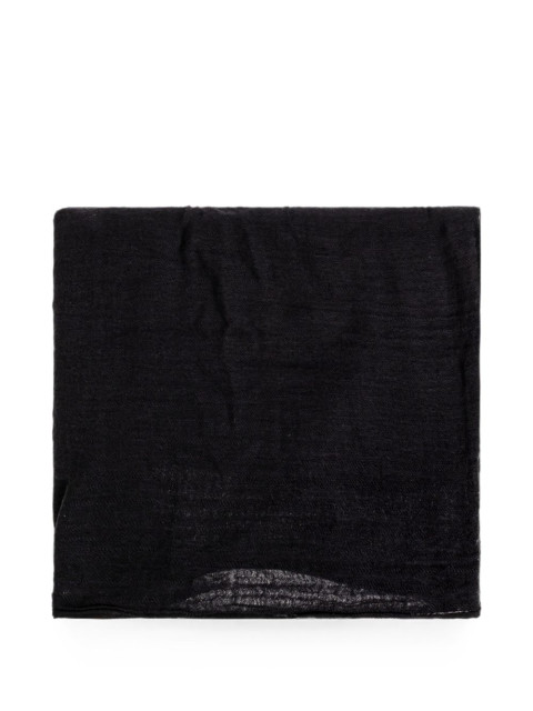 RICK OWENS RP02F5465 SCAR09