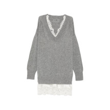 ERMANNO SCERVINO D495Q302APCS PYIN1704