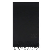 MAX MARA 24546311600 008