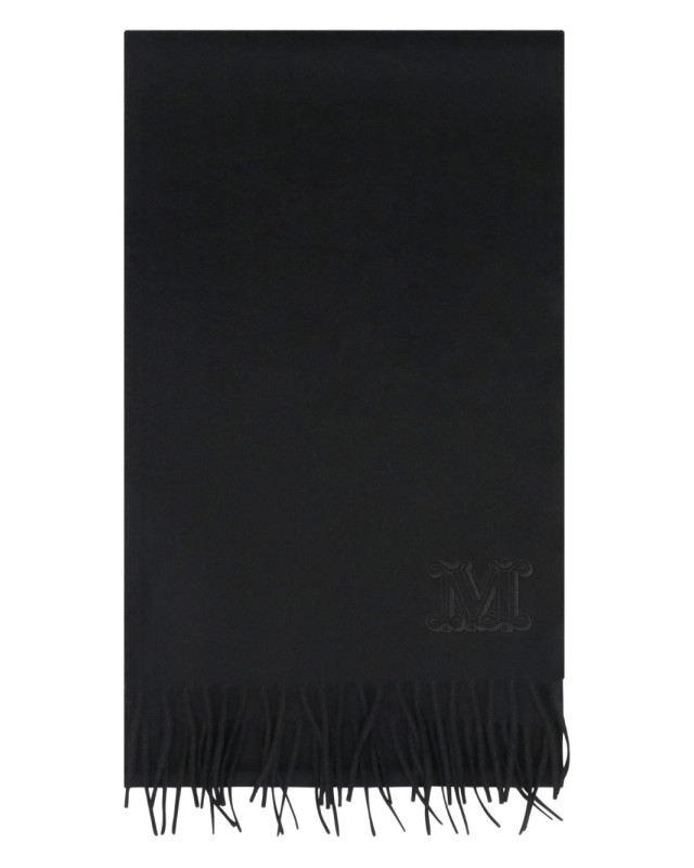 MAX MARA 24546311600 008