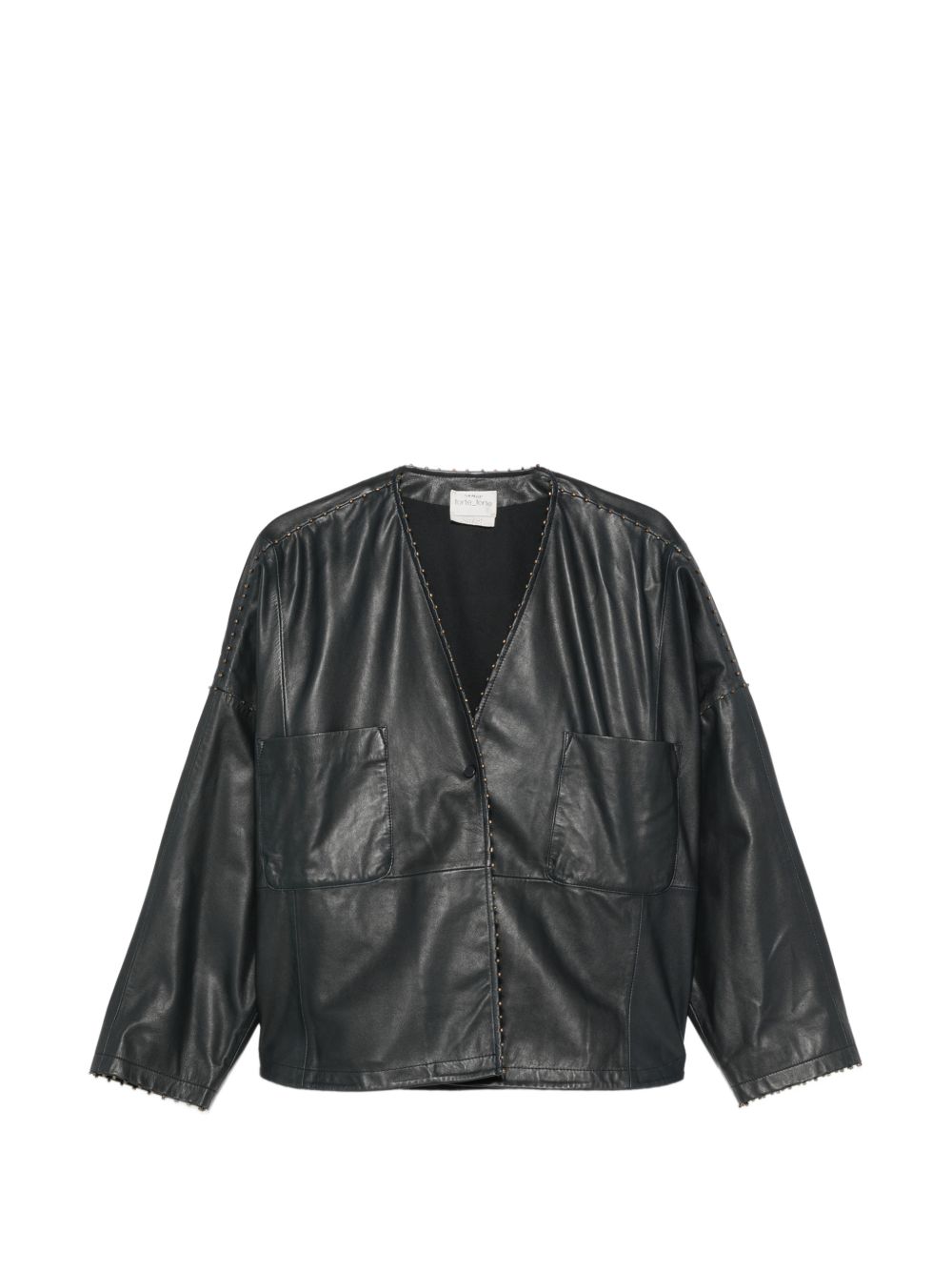 FORTE FORTE 15011 MYJACKETPETROLE