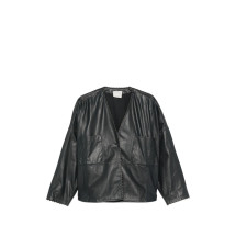 FORTE FORTE 15011 MYJACKETPETROLE