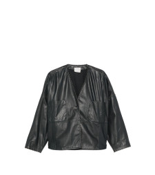 FORTE FORTE 15011 MYJACKETPETROLE
