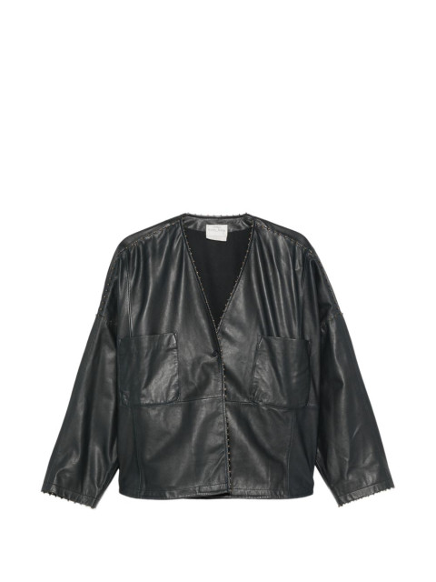 FORTE FORTE 15011 MYJACKETPETROLE