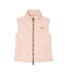 BURBERRY 8127262 C5331