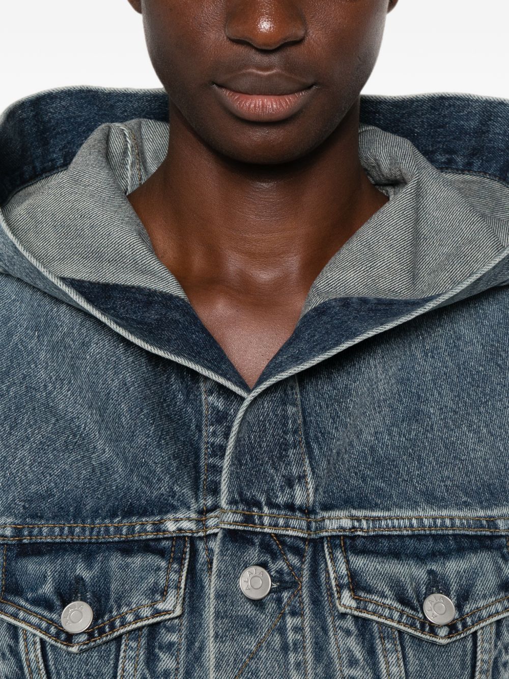 ALAÏA AA9V1202D017C A29