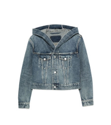 ALAÏA AA9V1202D017C A29