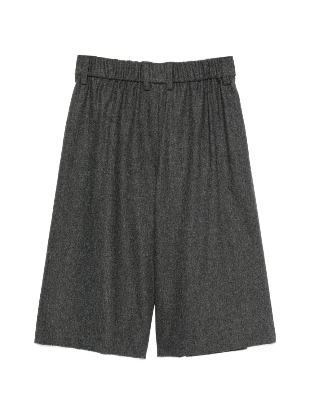 EMPORIO ARMANI EW004824 TE10537O8004
