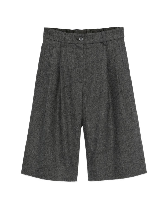 EMPORIO ARMANI EW004824 TE10537O8004