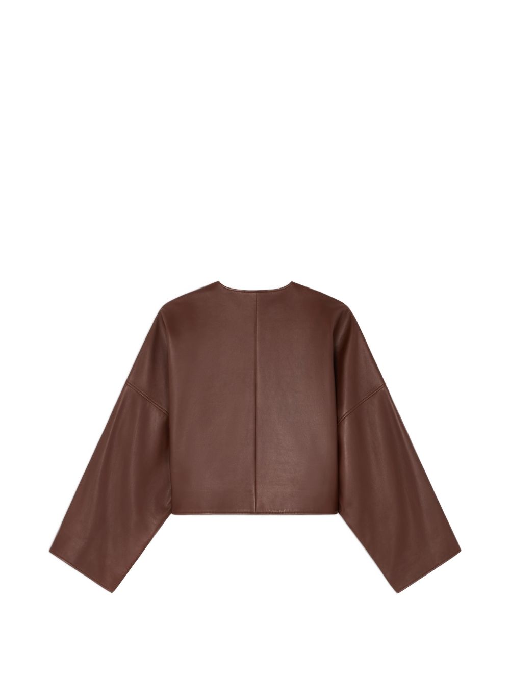CELINE RV14O1437 18MH