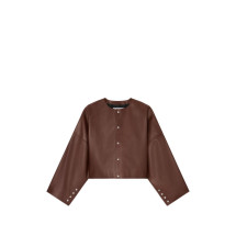 CELINE RV14O1437 18MH