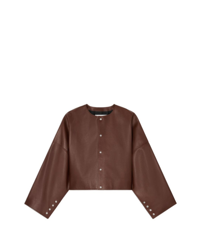 CELINE RV14O1437 18MH