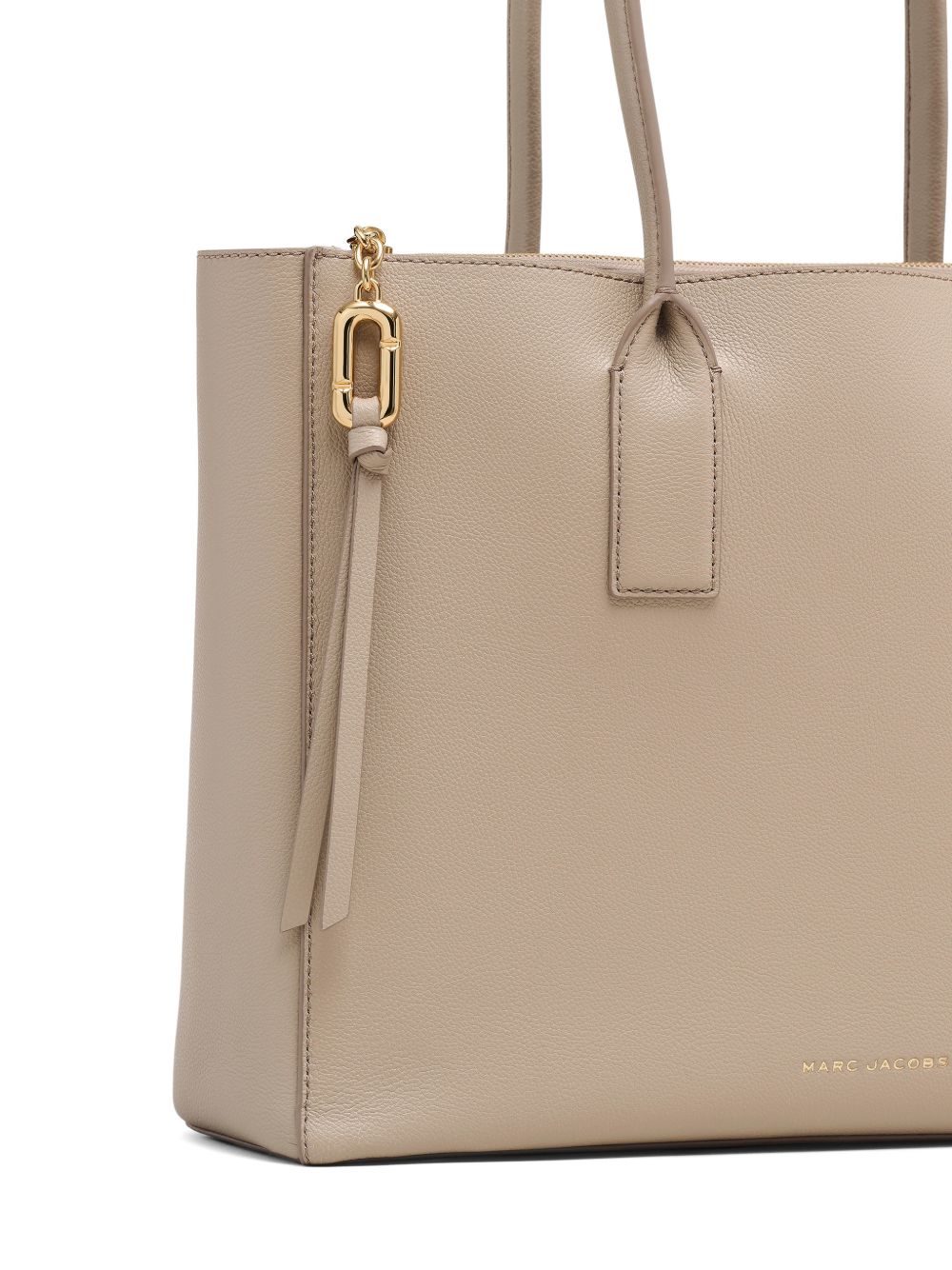 MARC JACOBS 2P6HTT019H01 082