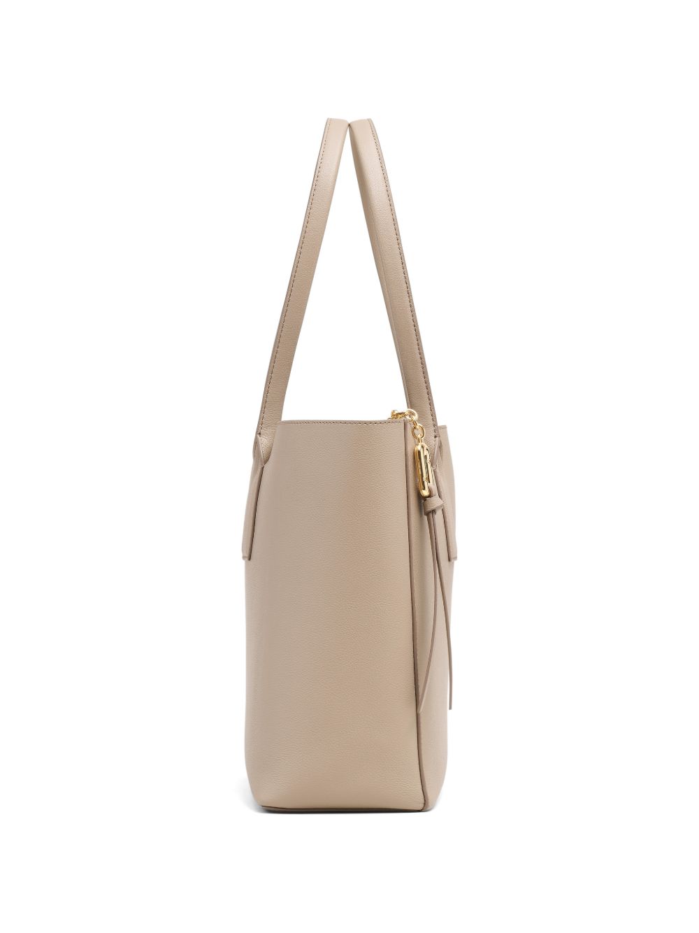 MARC JACOBS 2P6HTT019H01 082