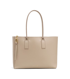 MARC JACOBS 2P6HTT019H01 082