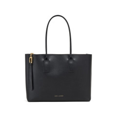 MARC JACOBS 2P6HTT019H01 001
