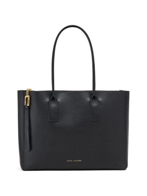 MARC JACOBS 2P6HTT019H01 001