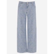 [Just Cavalli] Jeans SS26 80PAB5L8DW135SWE904